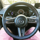 Image for article titled The 2022 Mazda MX-30 Is An Electric Car For American Reality